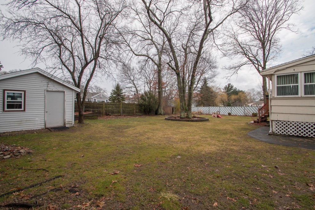 18 Michael Road Randolph, MA 02368 - Photo 28 of 30 Gallery Image 28
