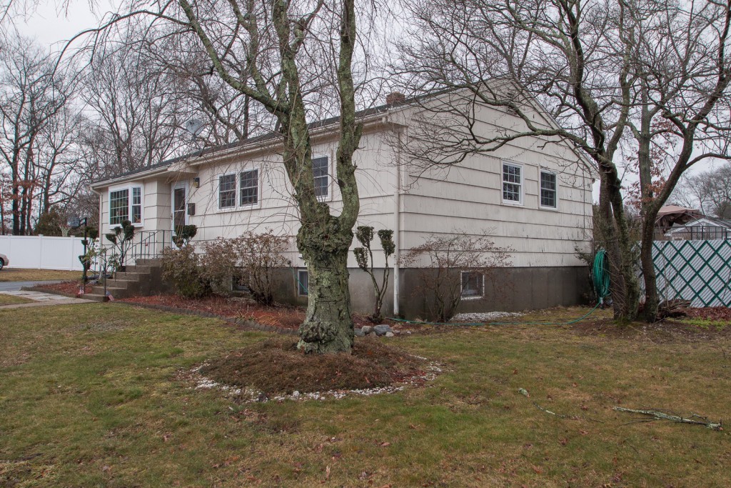 18 Michael Road Randolph, MA 02368 - Photo 29 of 30 Gallery Image 29