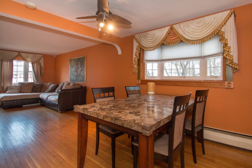 18 Michael Road Randolph, MA 02368 - Photo 5 of 30 Gallery Image 5