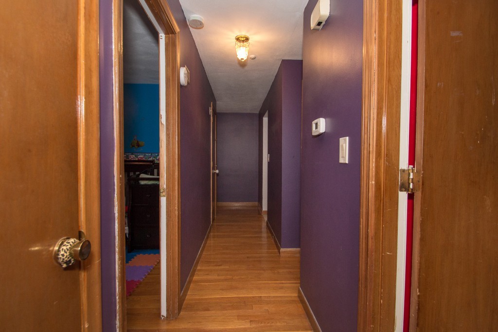 18 Michael Road Randolph, MA 02368 - Photo 9 of 30 Gallery Image 9