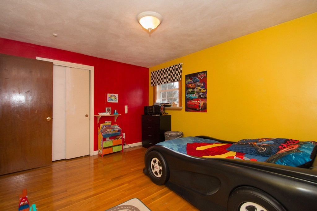18 Michael Road Randolph, MA 02368 - Photo 10 of 30 Gallery Image 10