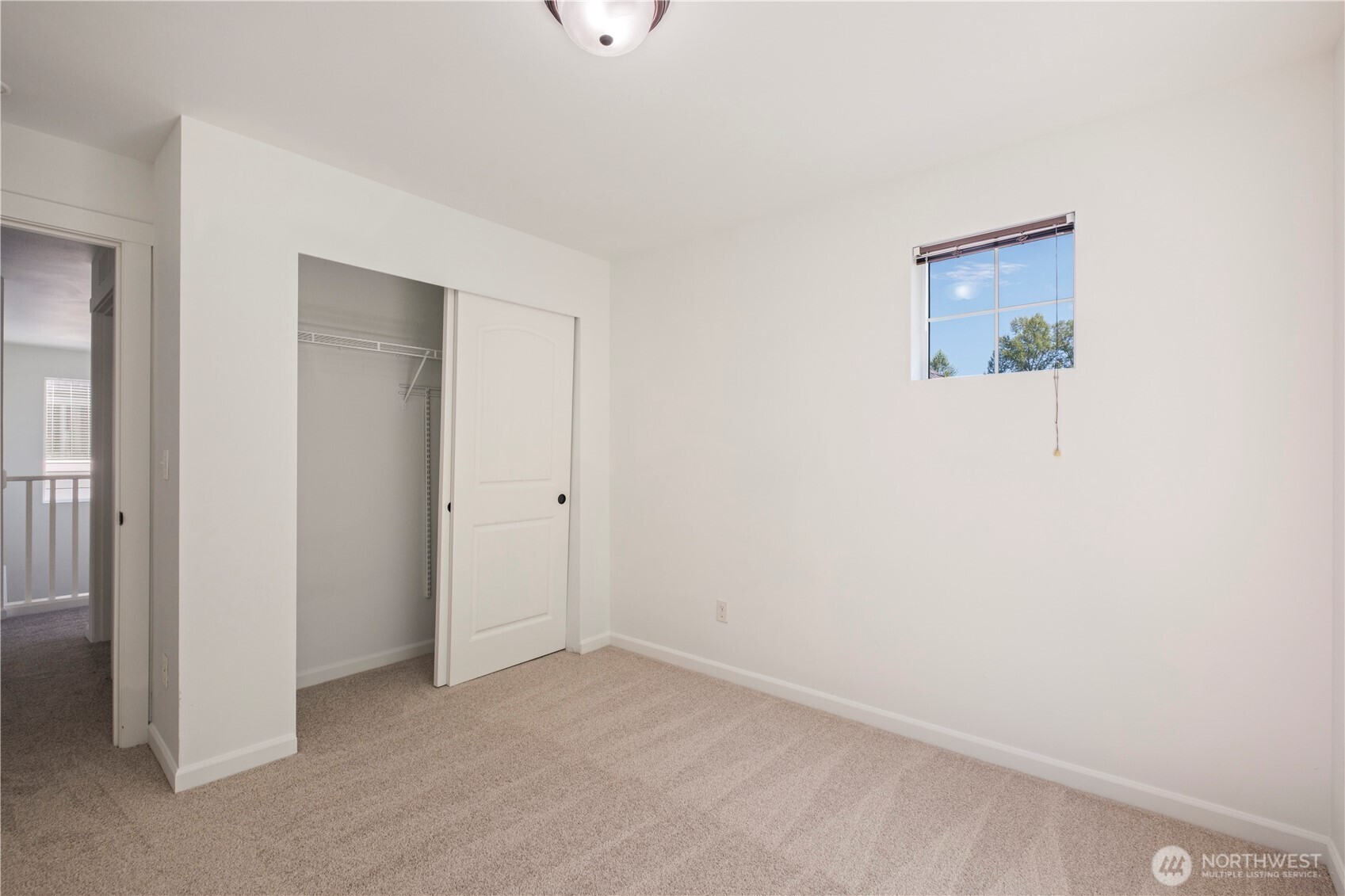 21011 39th Drive Southeast Bothell, WA 98021 - Photo 21 of 40 Gallery Image 21