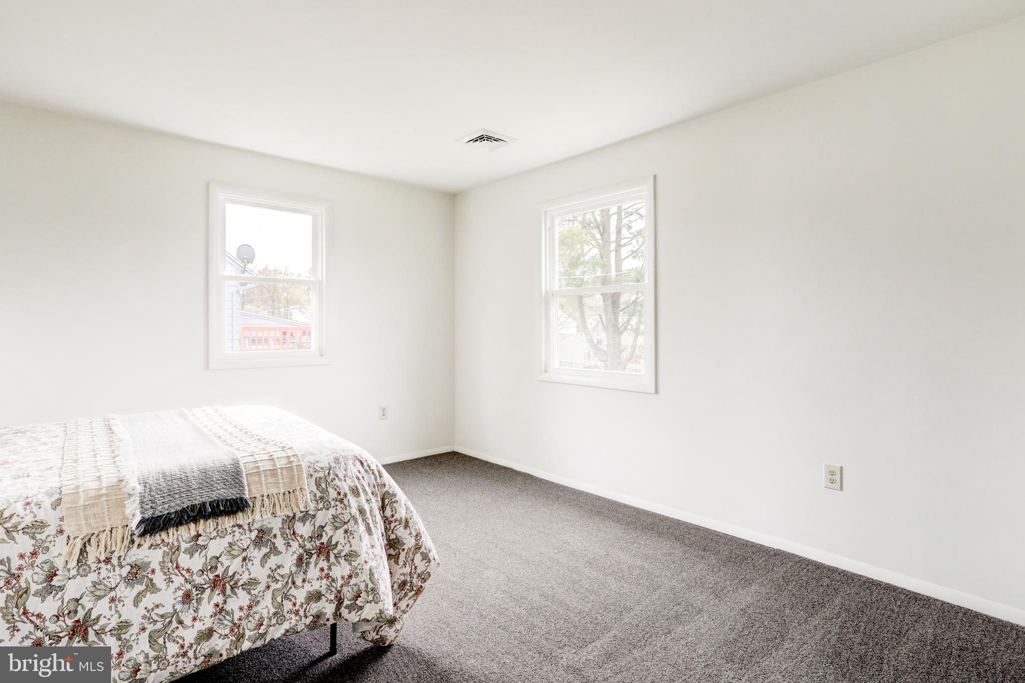 532 Kingston Road Harrisburg, PA 17112 - Photo 16 of 41