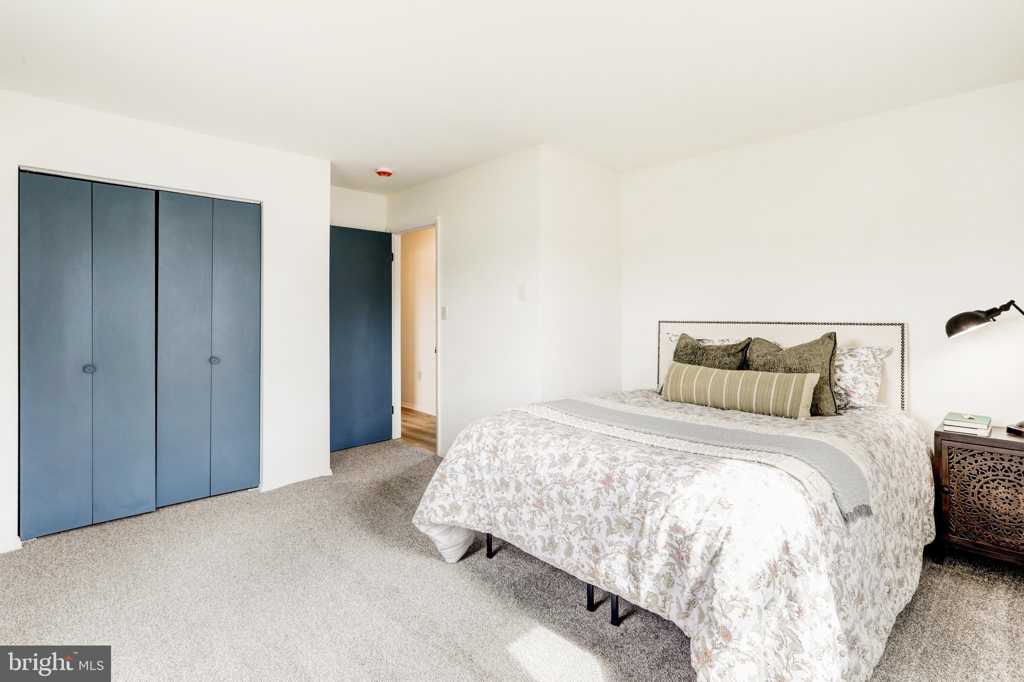 532 Kingston Road Harrisburg, PA 17112 - Photo 17 of 41