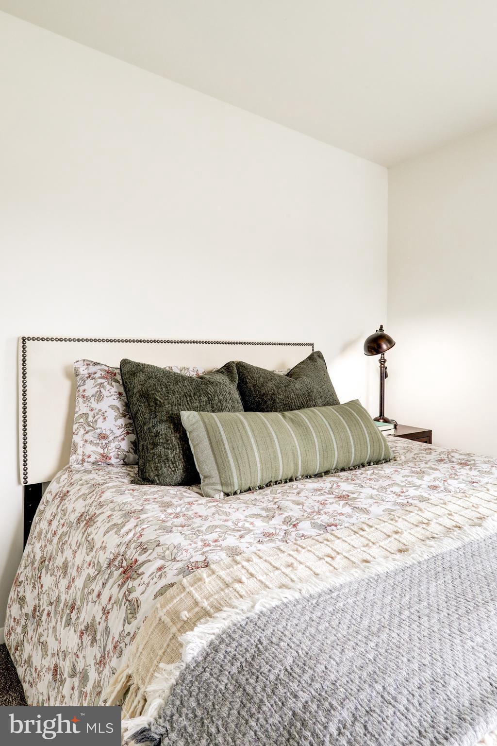 532 Kingston Road Harrisburg, PA 17112 - Photo 18 of 41