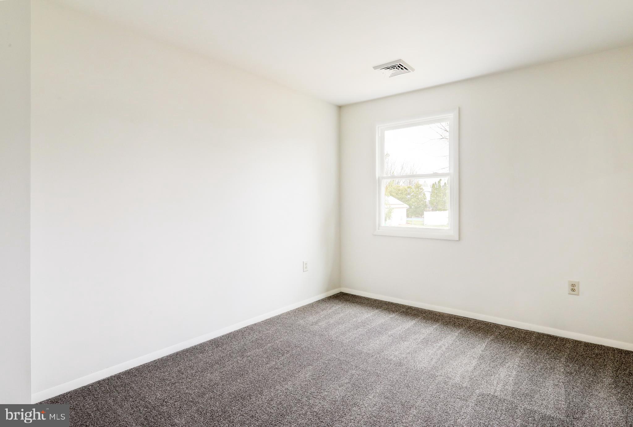 532 Kingston Road Harrisburg, PA 17112 - Photo 19 of 41