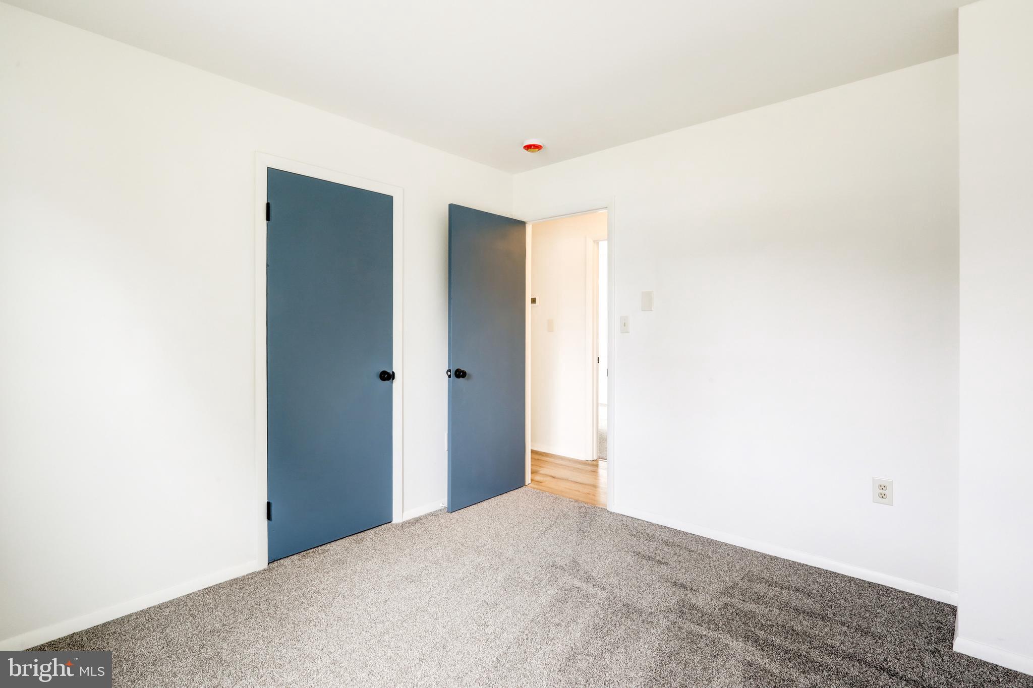 532 Kingston Road Harrisburg, PA 17112 - Photo 20 of 41