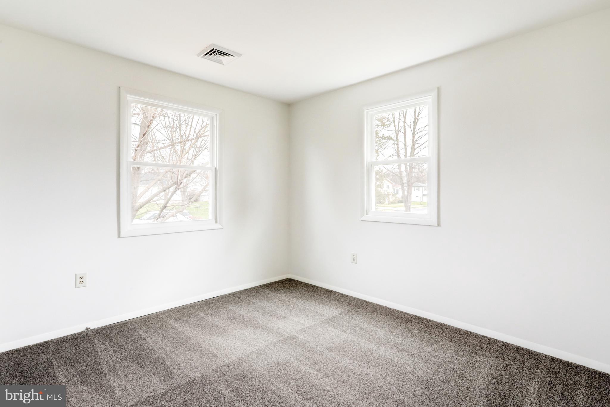 532 Kingston Road Harrisburg, PA 17112 - Photo 21 of 41