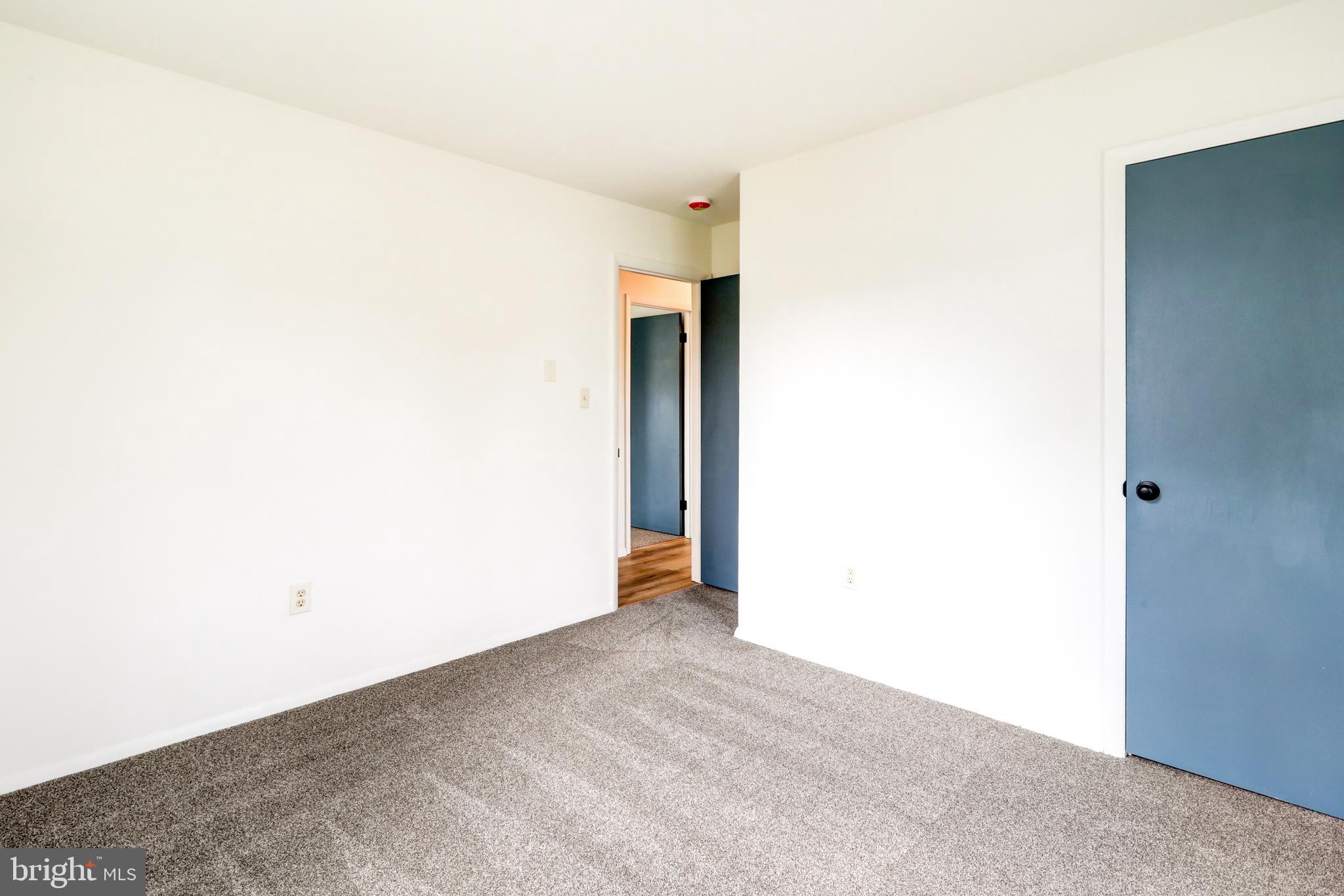 532 Kingston Road Harrisburg, PA 17112 - Photo 22 of 41