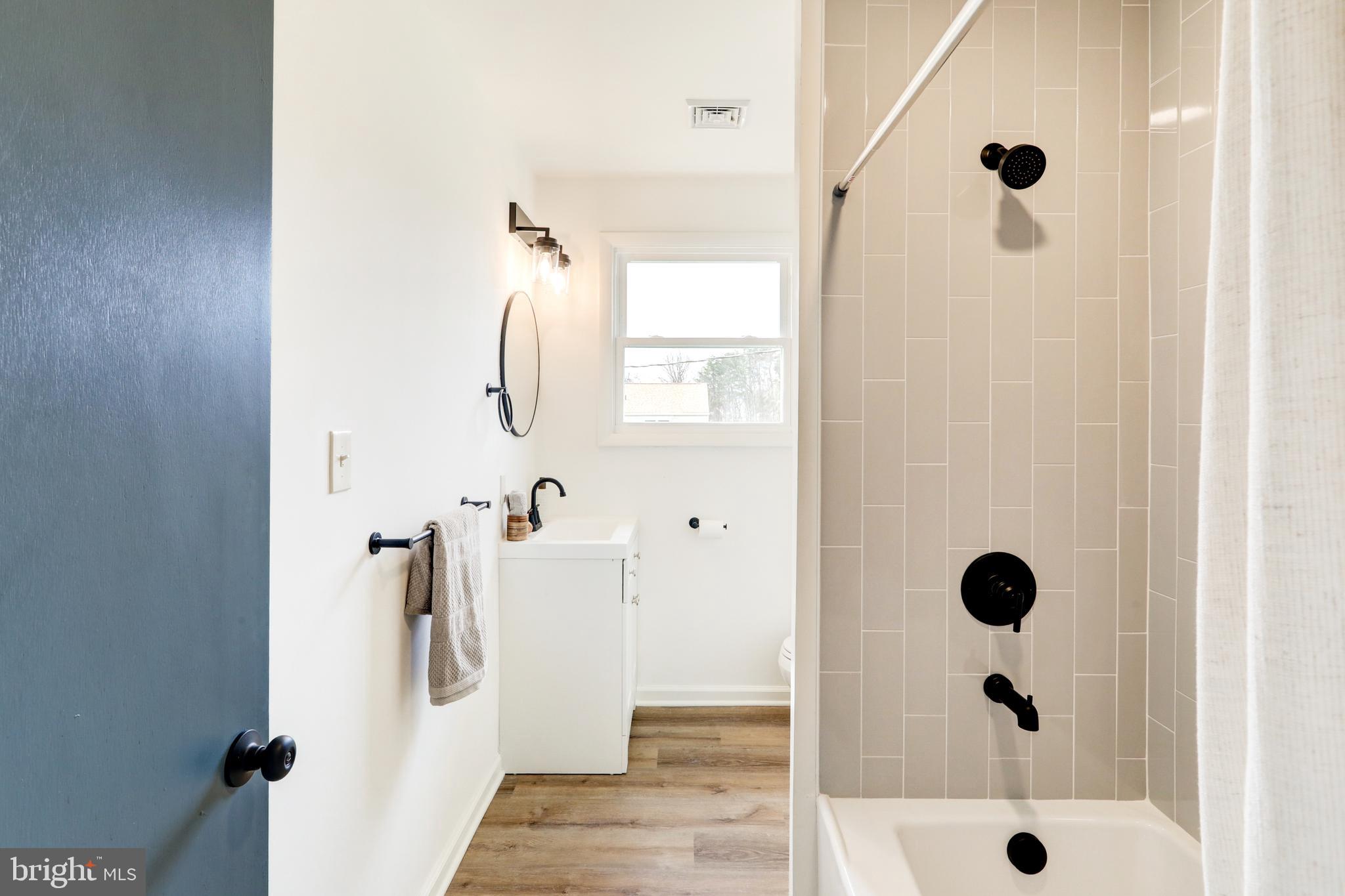 532 Kingston Road Harrisburg, PA 17112 - Photo 23 of 41