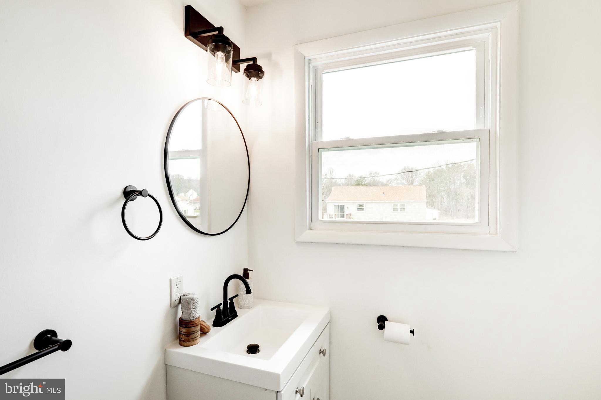 532 Kingston Road Harrisburg, PA 17112 - Photo 24 of 41