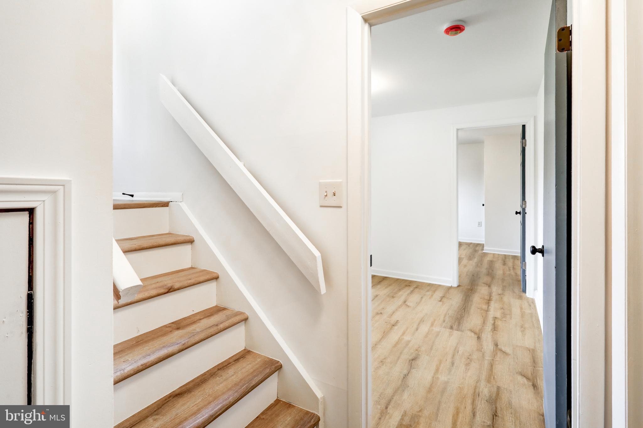 532 Kingston Road Harrisburg, PA 17112 - Photo 26 of 41