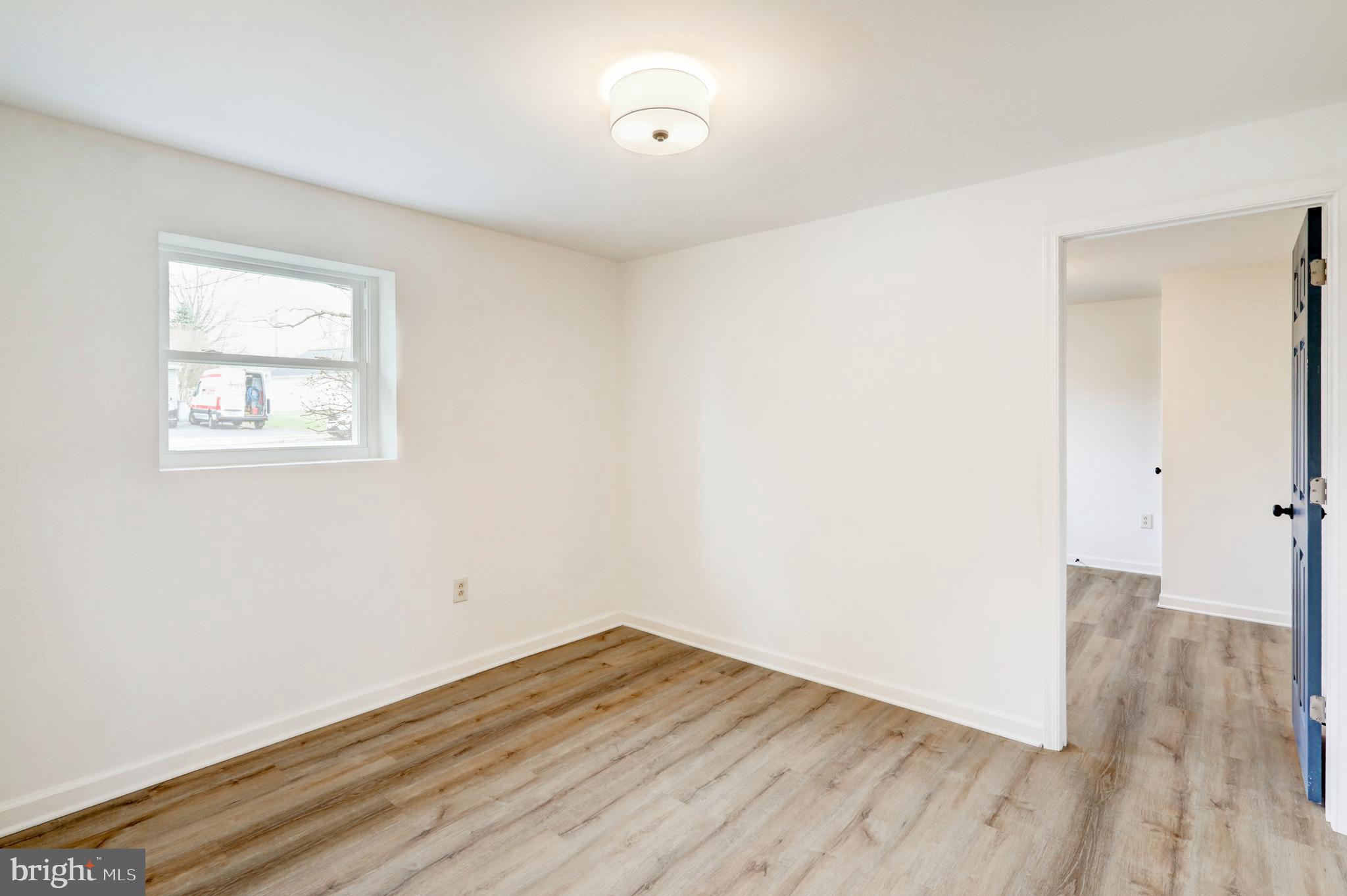 532 Kingston Road Harrisburg, PA 17112 - Photo 27 of 41