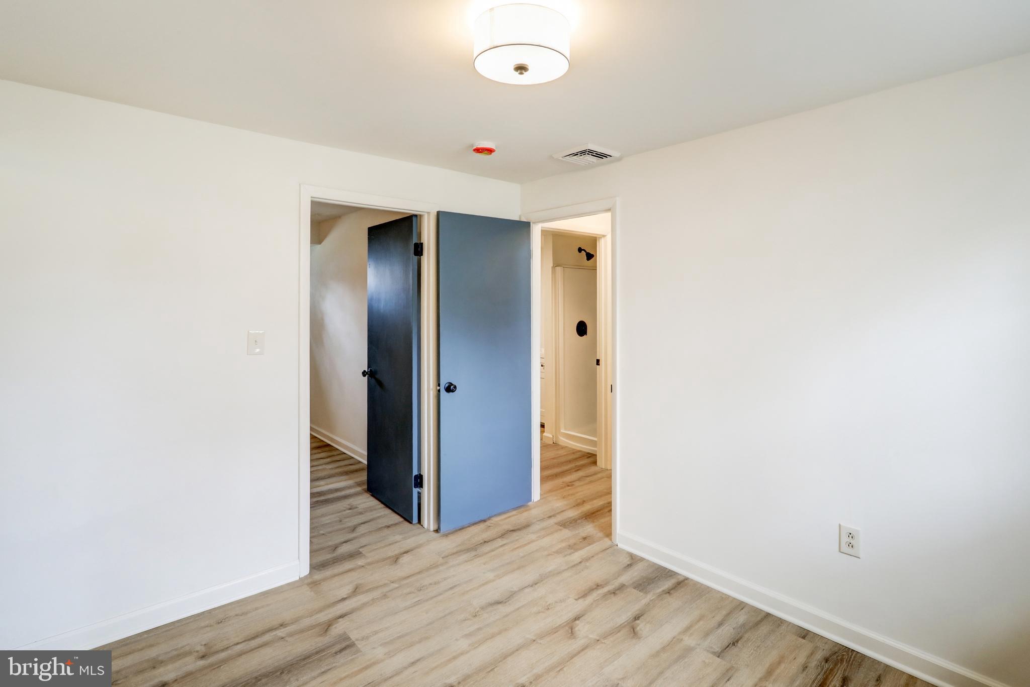 532 Kingston Road Harrisburg, PA 17112 - Photo 28 of 41