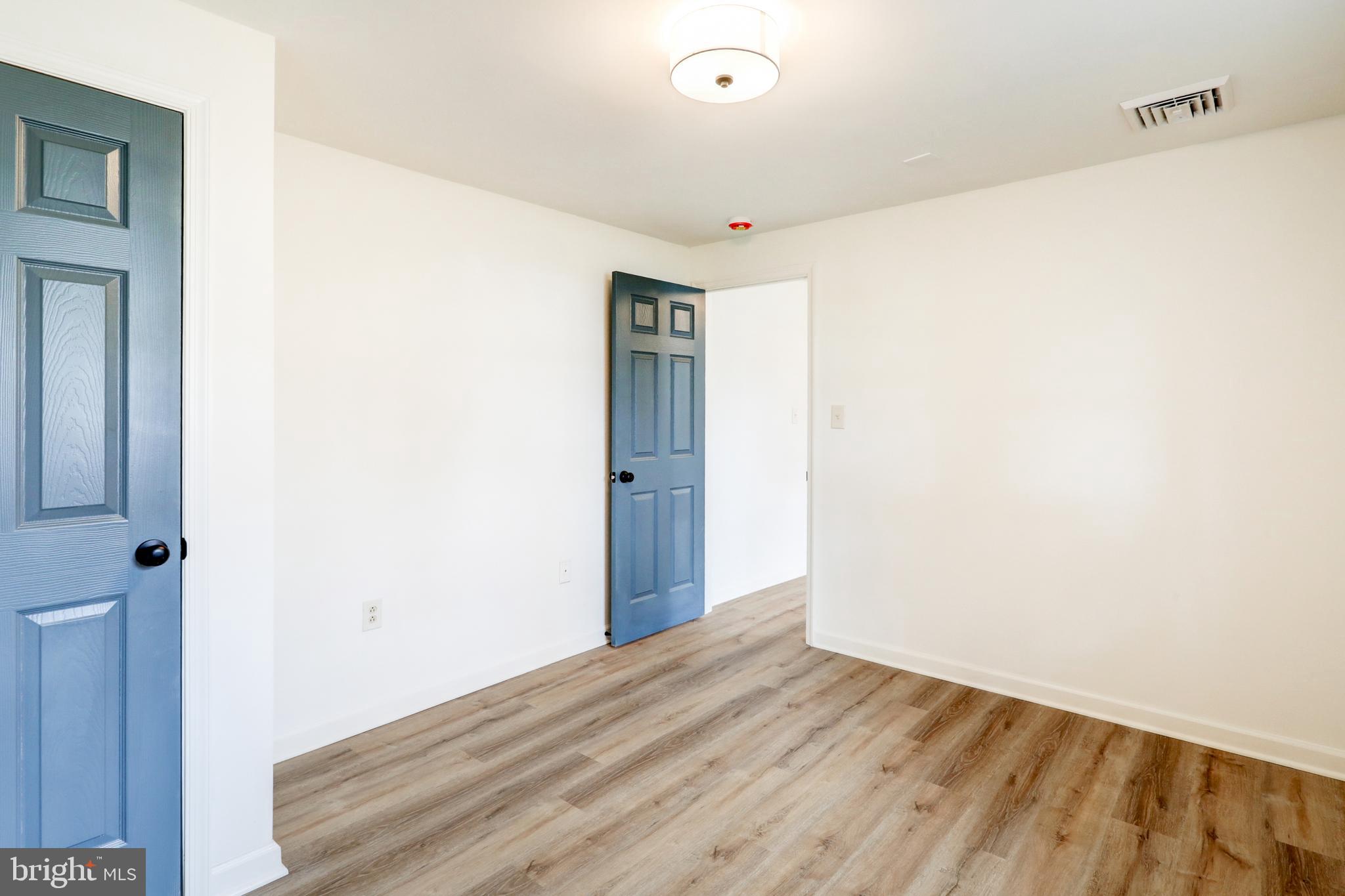 532 Kingston Road Harrisburg, PA 17112 - Photo 30 of 41