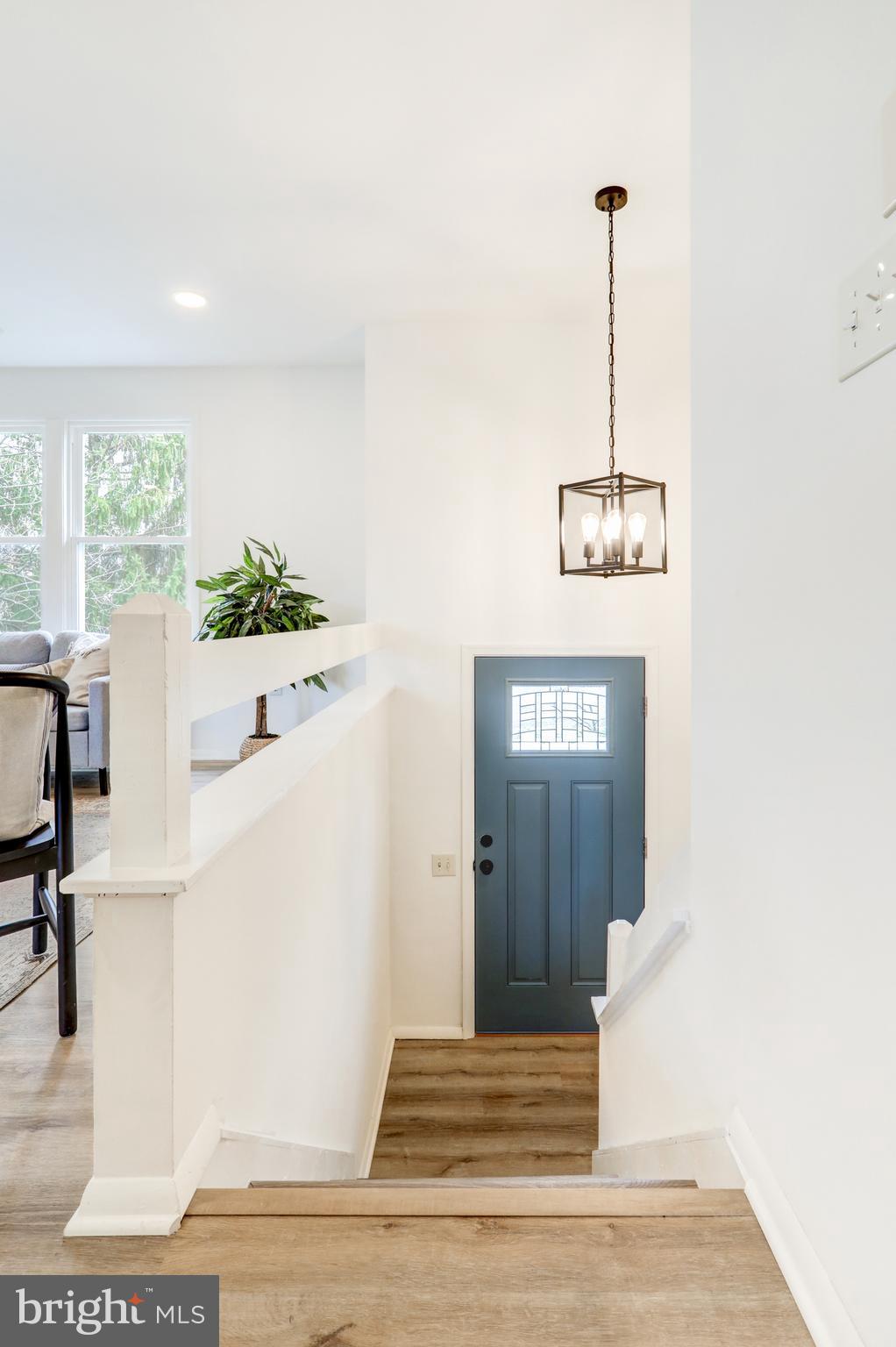 532 Kingston Road Harrisburg, PA 17112 - Photo 3 of 41