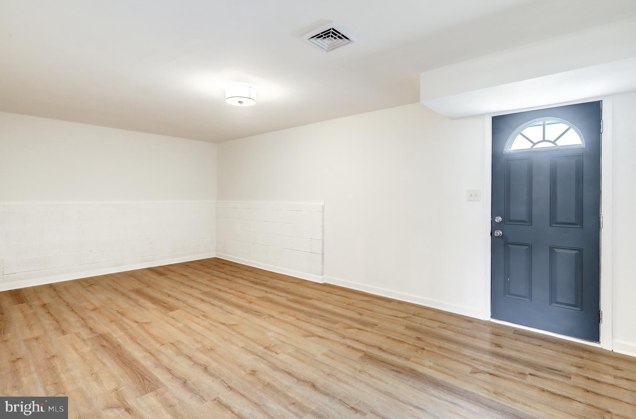 532 Kingston Road Harrisburg, PA 17112 - Photo 31 of 41