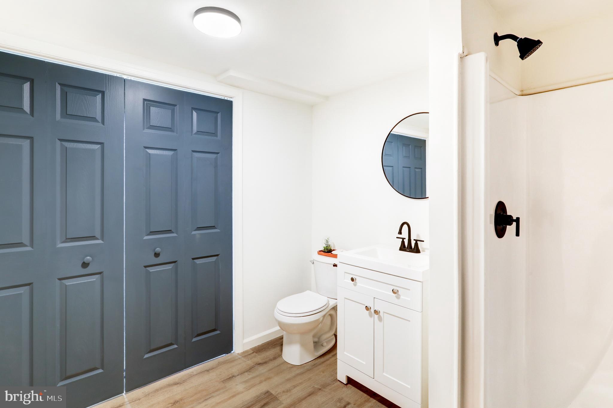 532 Kingston Road Harrisburg, PA 17112 - Photo 33 of 41