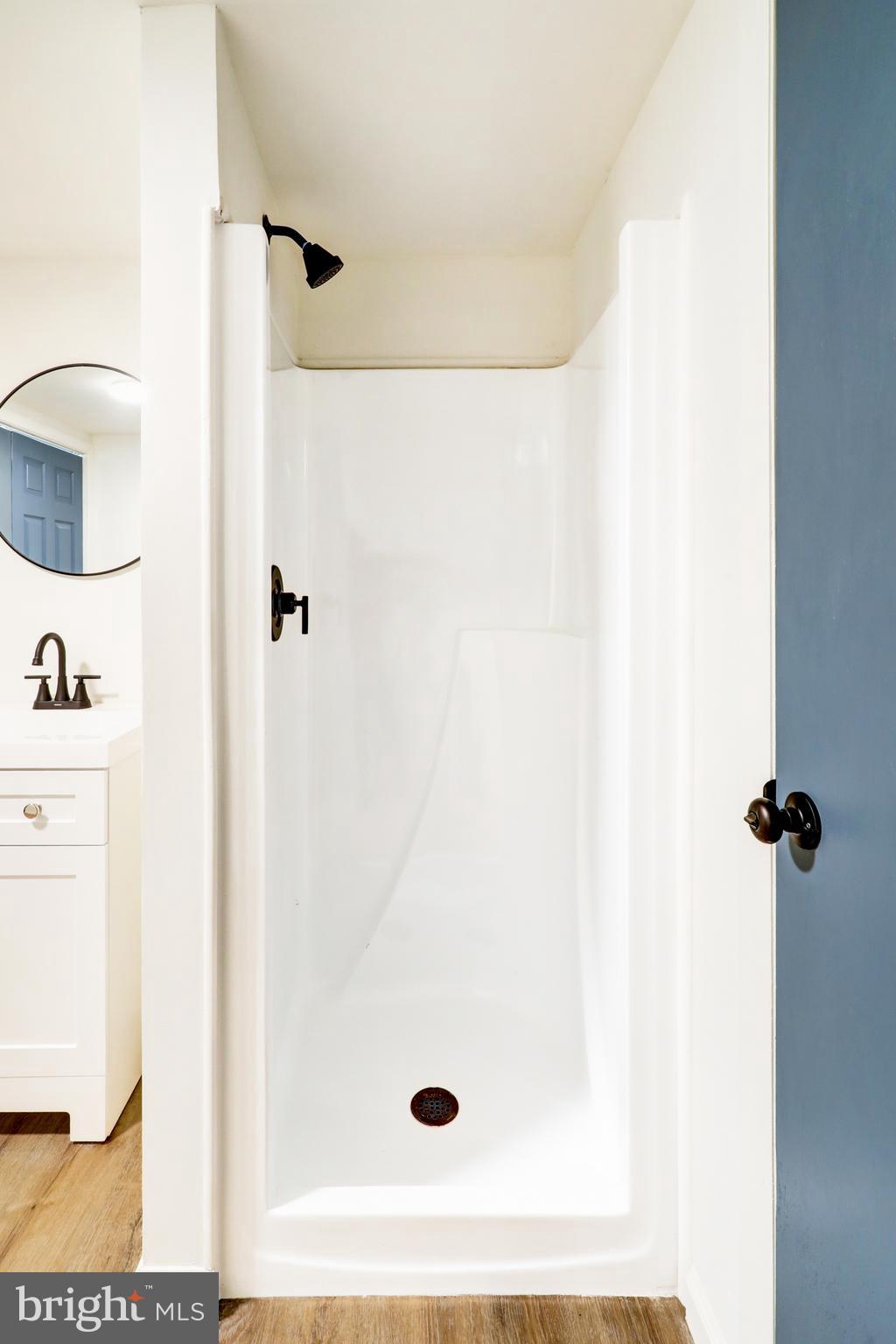 532 Kingston Road Harrisburg, PA 17112 - Photo 34 of 41