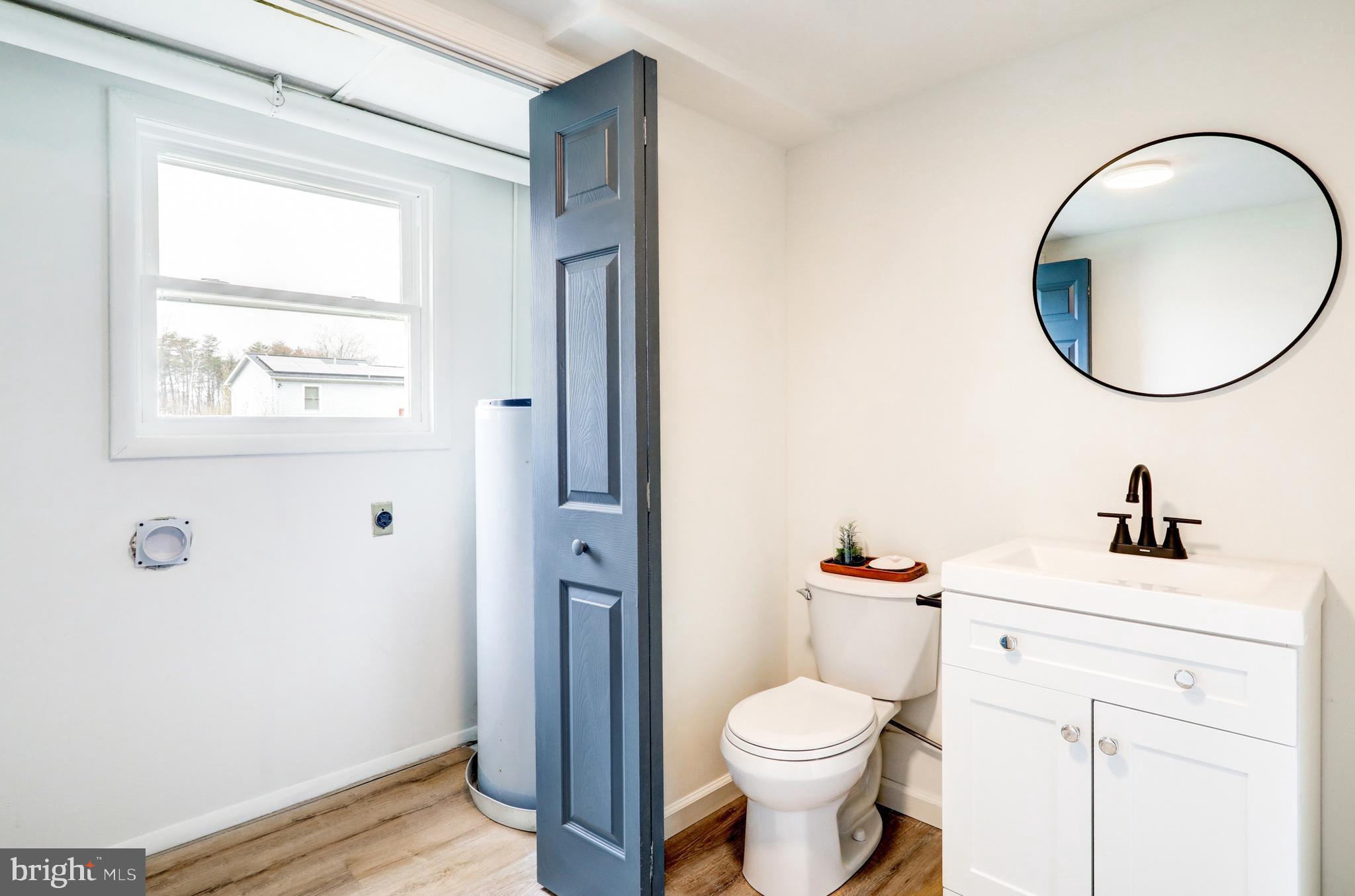 532 Kingston Road Harrisburg, PA 17112 - Photo 35 of 41