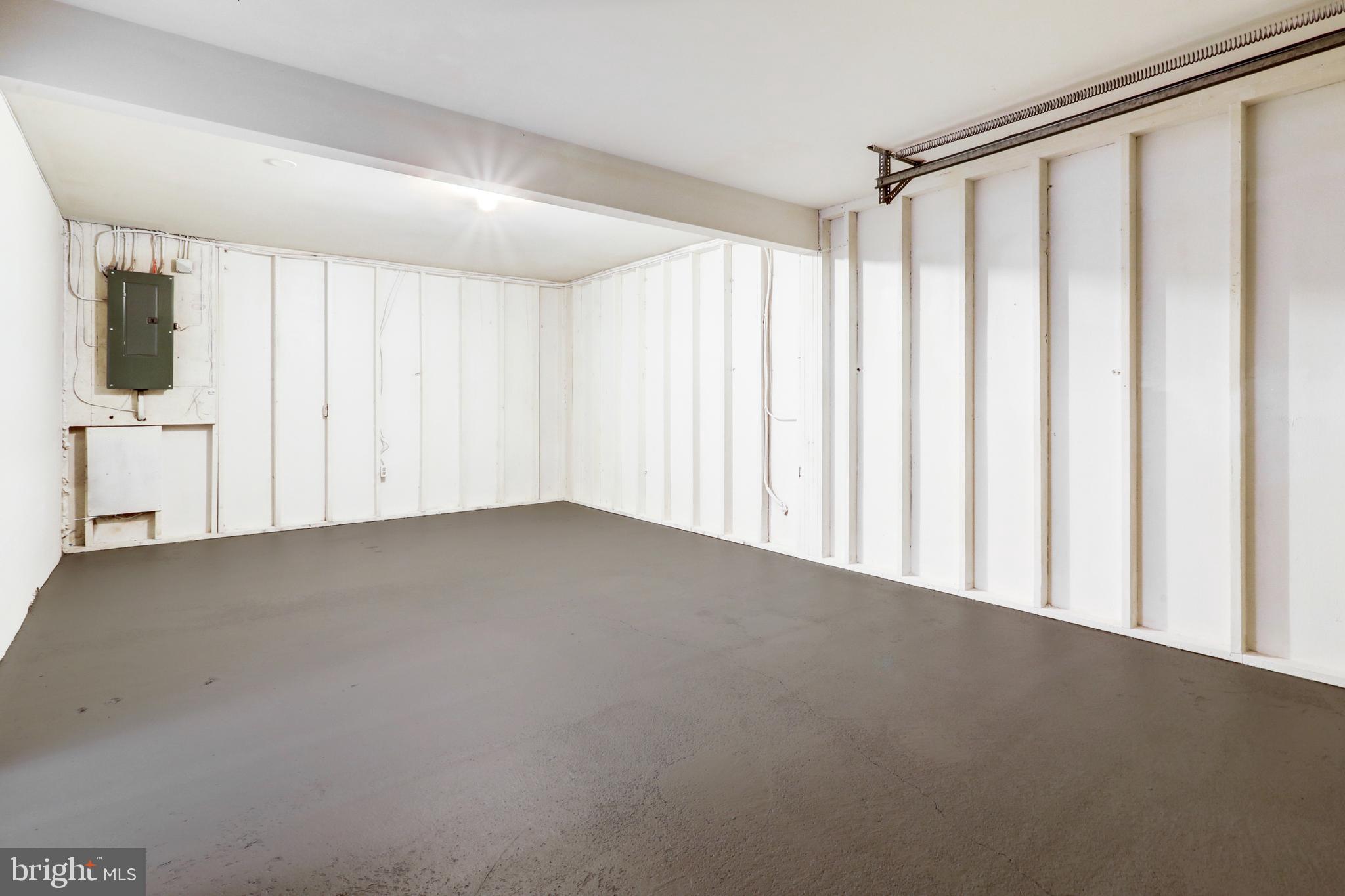 532 Kingston Road Harrisburg, PA 17112 - Photo 36 of 41