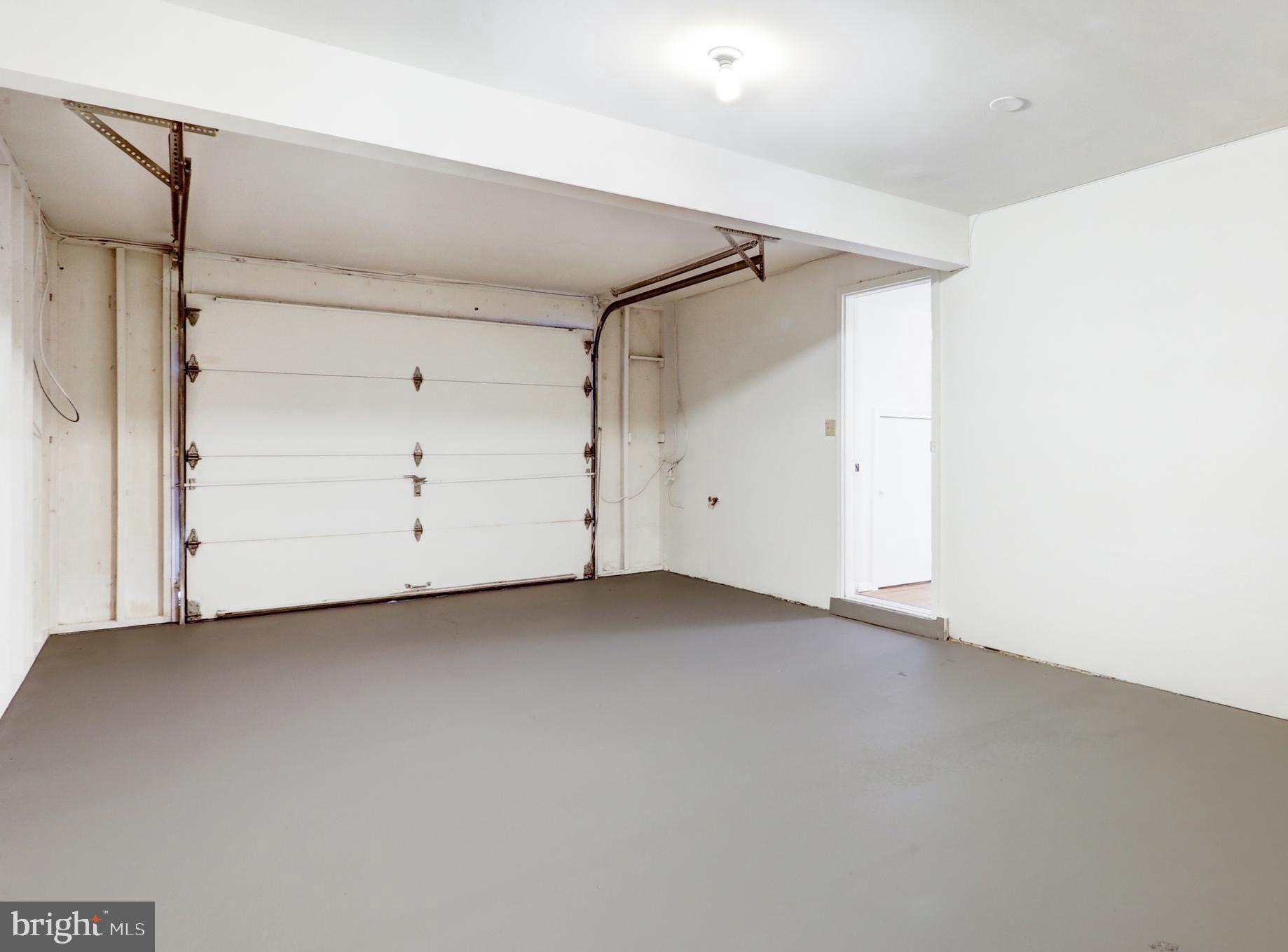 532 Kingston Road Harrisburg, PA 17112 - Photo 37 of 41