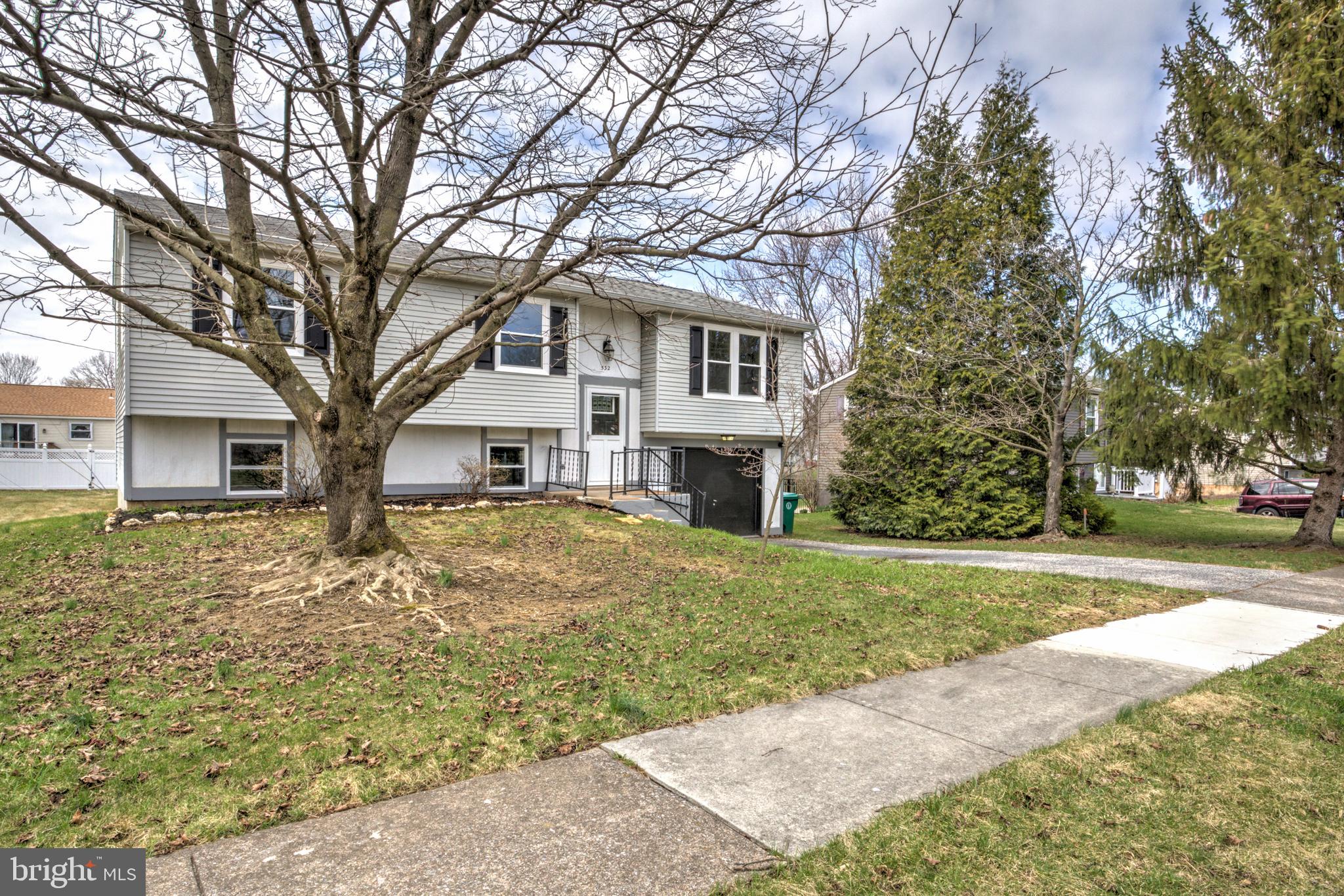 532 Kingston Road Harrisburg, PA 17112 - Photo 39 of 41