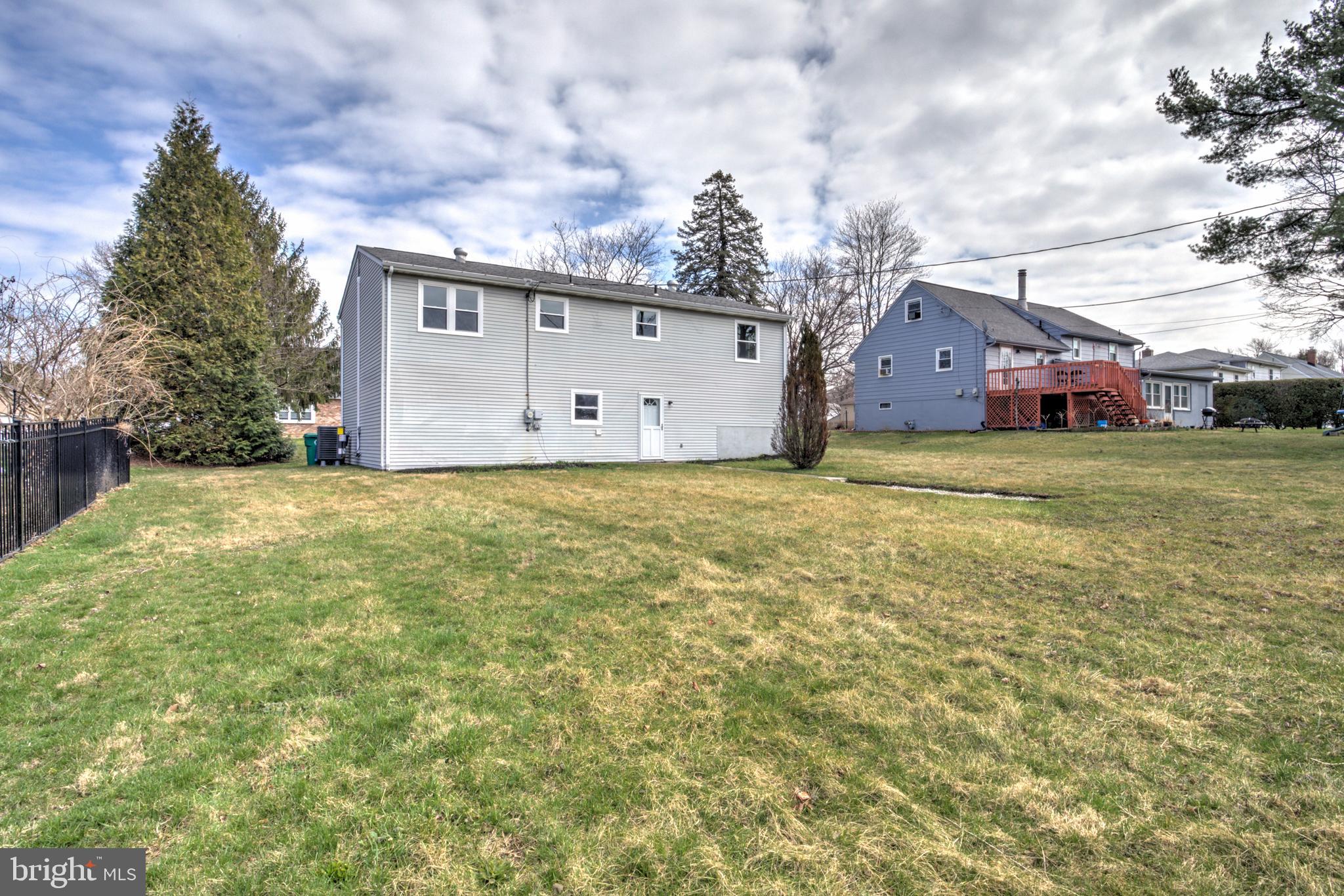 532 Kingston Road Harrisburg, PA 17112 - Photo 40 of 41