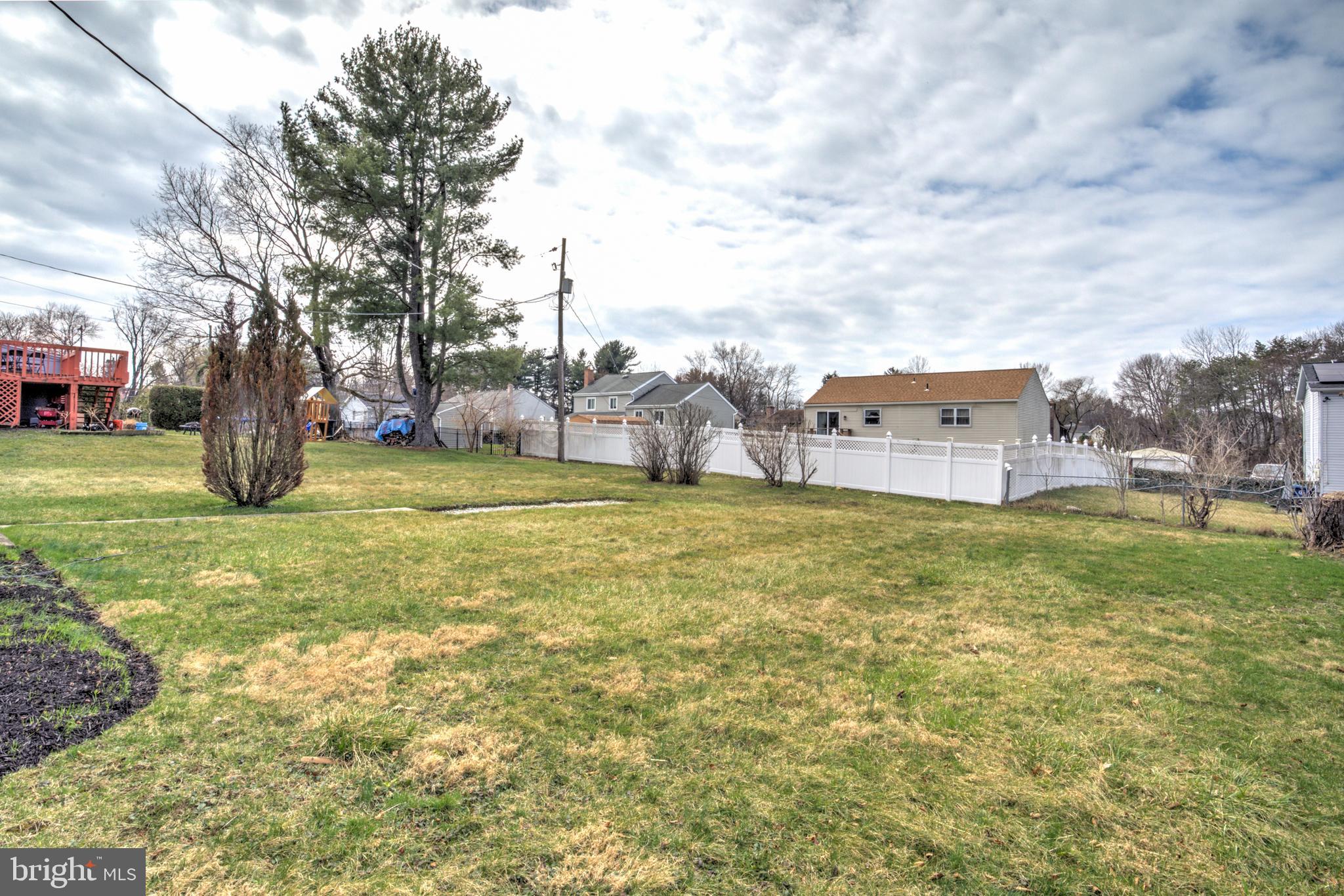 532 Kingston Road Harrisburg, PA 17112 - Photo 41 of 41