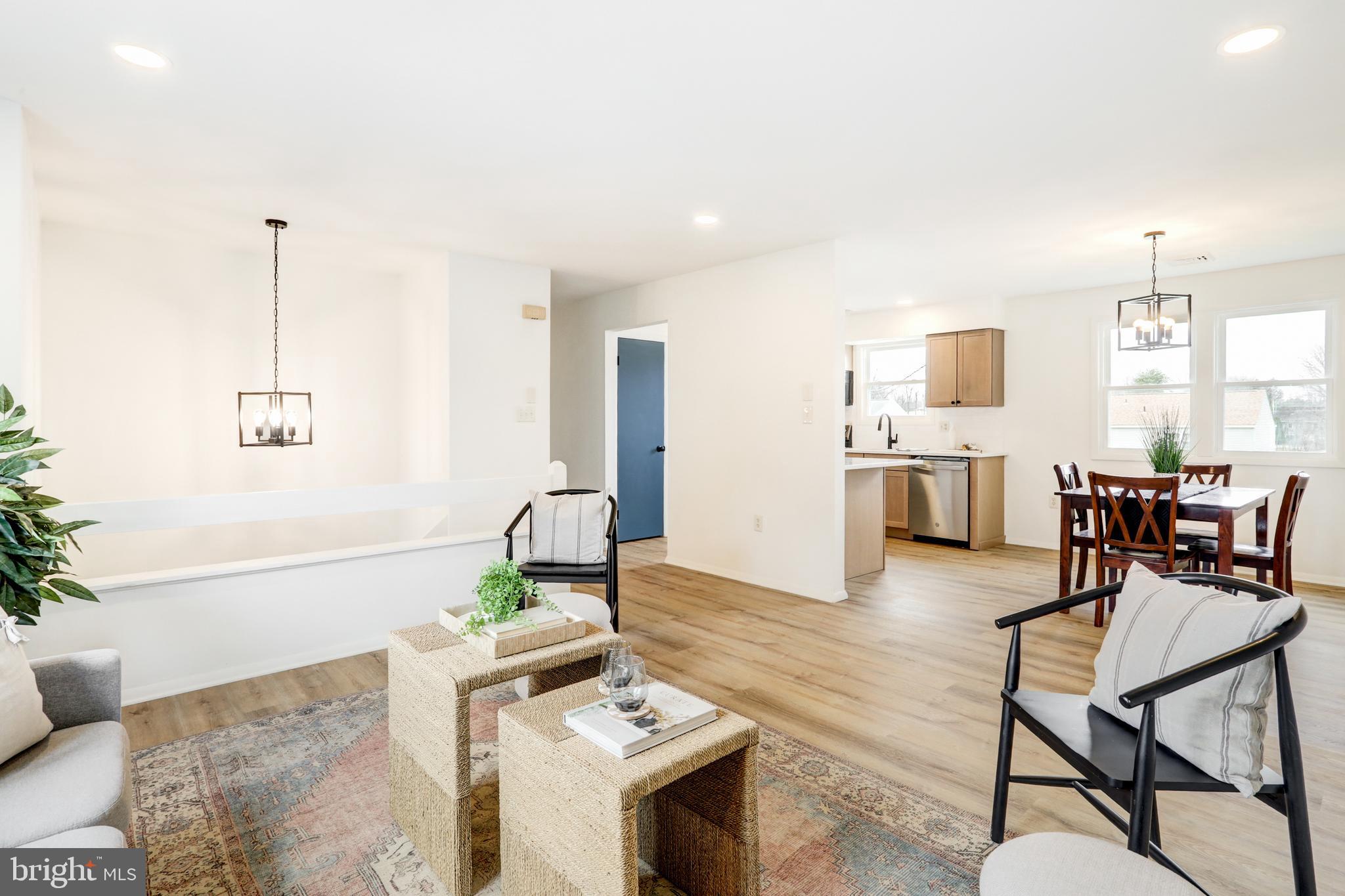 532 Kingston Road Harrisburg, PA 17112 - Photo 5 of 41