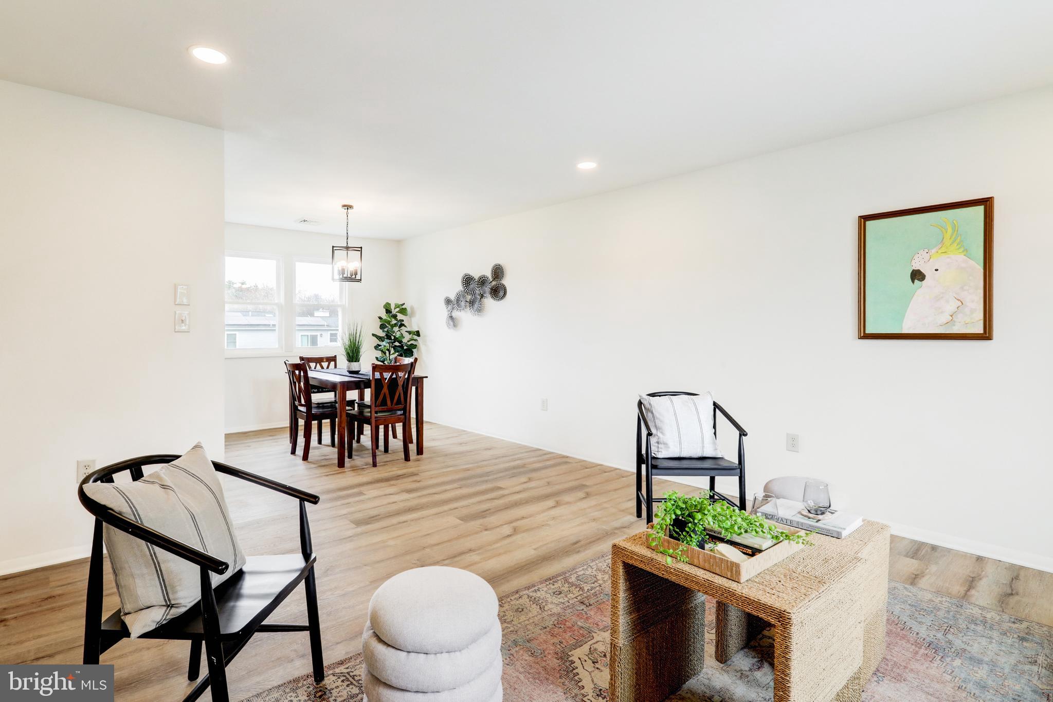 532 Kingston Road Harrisburg, PA 17112 - Photo 6 of 41