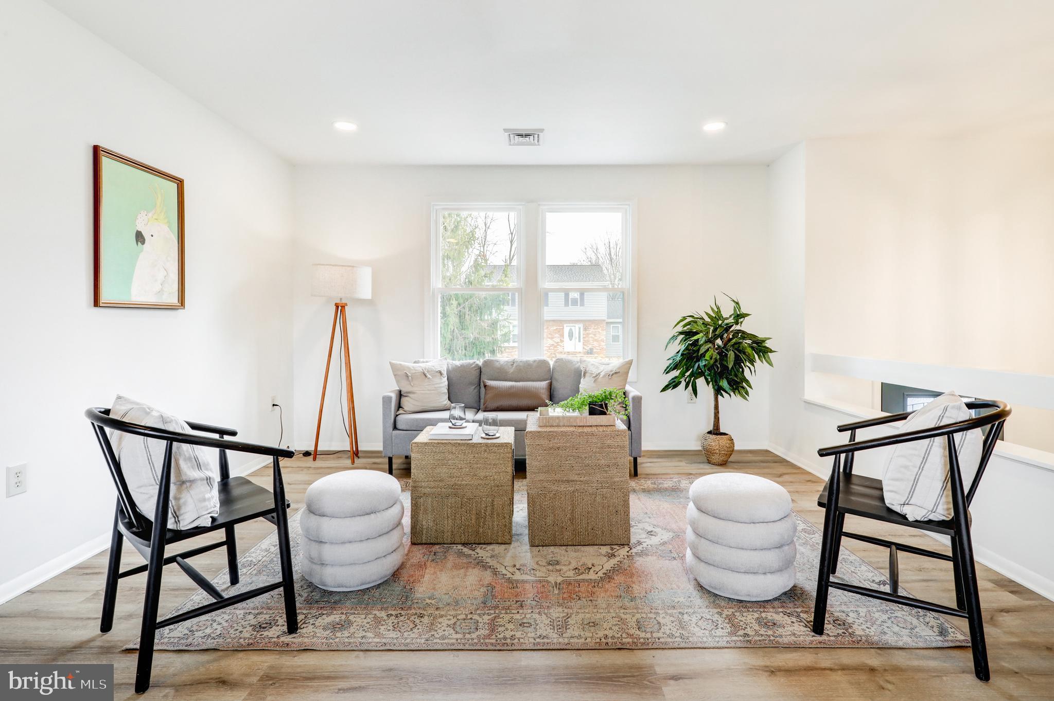 532 Kingston Road Harrisburg, PA 17112 - Photo 7 of 41