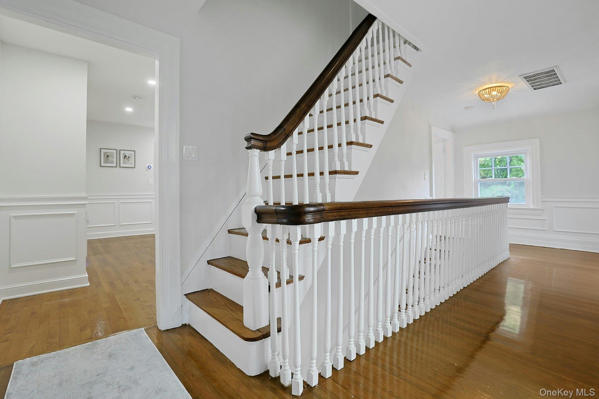 20 Dover Road Congers, NY 10920 - Photo 23 of 49 Gallery Image 23