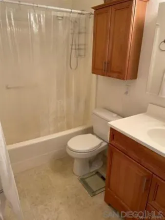 $1,695 | 3776 Alabama Street, Unit 210, San Diego, CA 92104