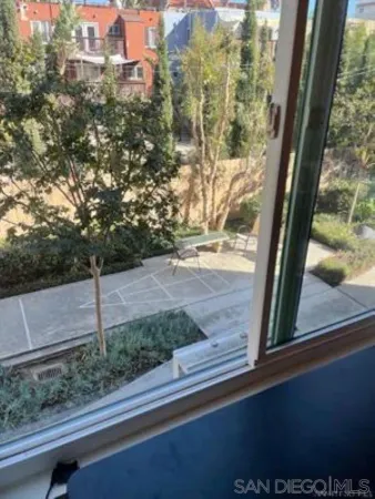 $1,695 | 3776 Alabama Street, Unit 210, San Diego, CA 92104