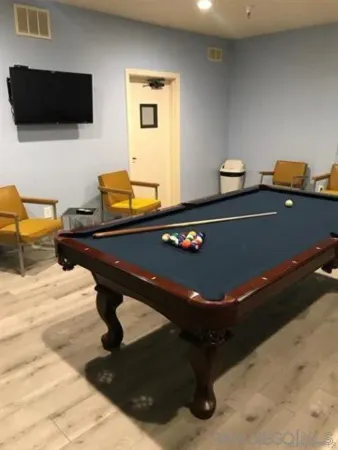 $1,695 | 3776 Alabama Street, Unit 210, San Diego, CA 92104