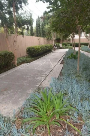 $1,695 | 3776 Alabama Street, Unit 210, San Diego, CA 92104