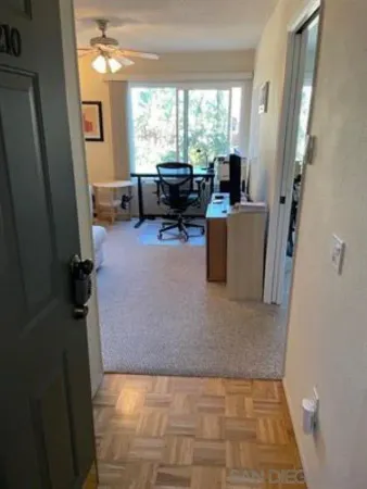 $1,695 | 3776 Alabama Street, Unit 210, San Diego, CA 92104