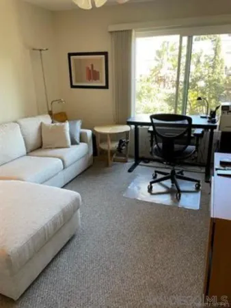 $1,695 | 3776 Alabama Street, Unit 210, San Diego, CA 92104