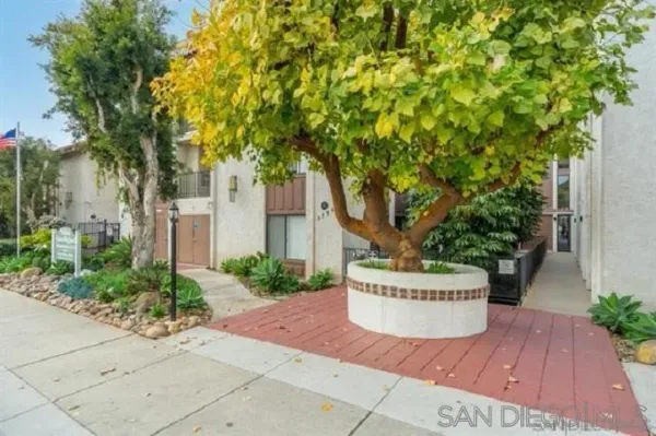 $1,695 | 3776 Alabama Street, Unit 210, San Diego, CA 92104