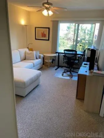 $1,695 | 3776 Alabama Street, Unit 210, San Diego, CA 92104