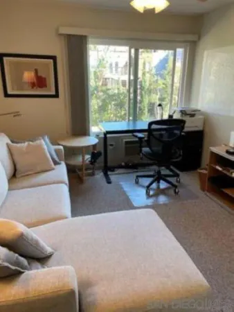 $1,695 | 3776 Alabama Street, Unit 210, San Diego, CA 92104
