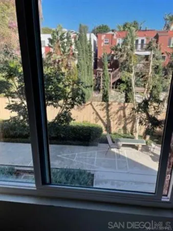 $1,695 | 3776 Alabama Street, Unit 210, San Diego, CA 92104