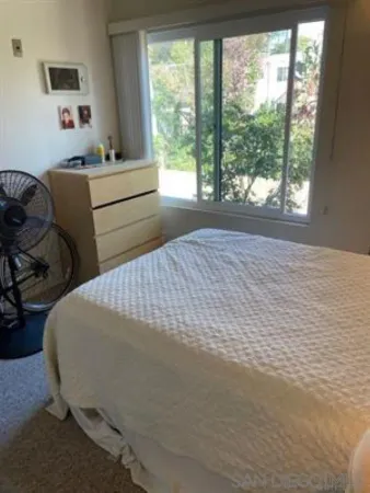 $1,695 | 3776 Alabama Street, Unit 210, San Diego, CA 92104