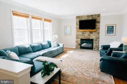 $1,020,000 | 315 Tinsman Drive, Perkasie, PA 18944