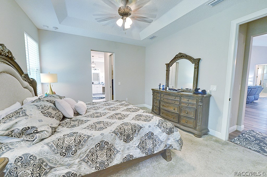 10584 Southwest 53rd Circle Ocala, FL 34471 - Photo 19 of 38