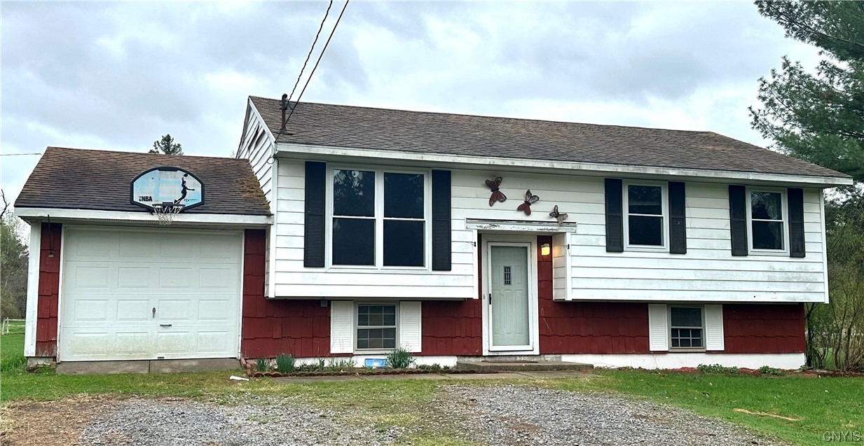 6428 West Carter Road Rome, NY 13440 - Photo 1 of 1