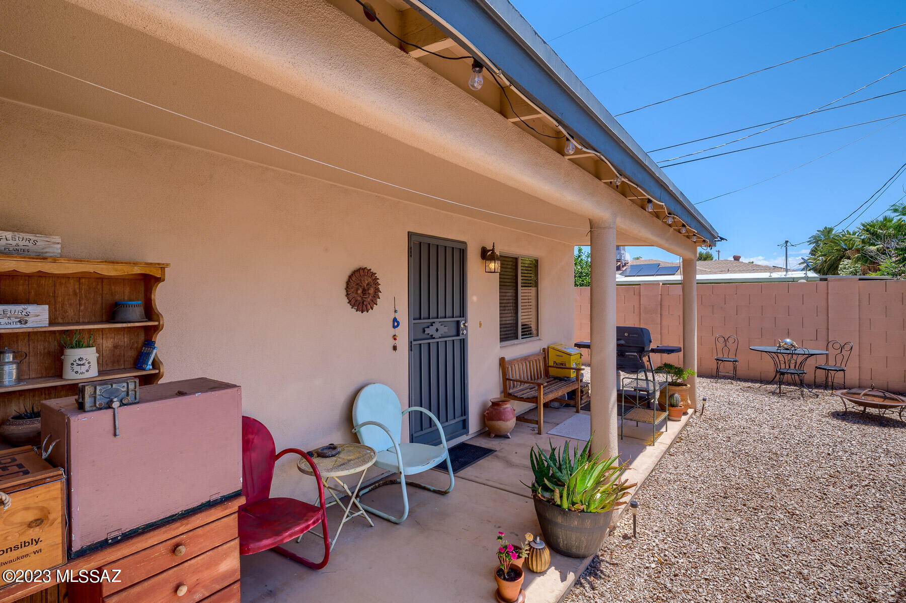 1202 North Swan Road Tucson, AZ 85712 - Photo 27 of 29 Gallery Image 27