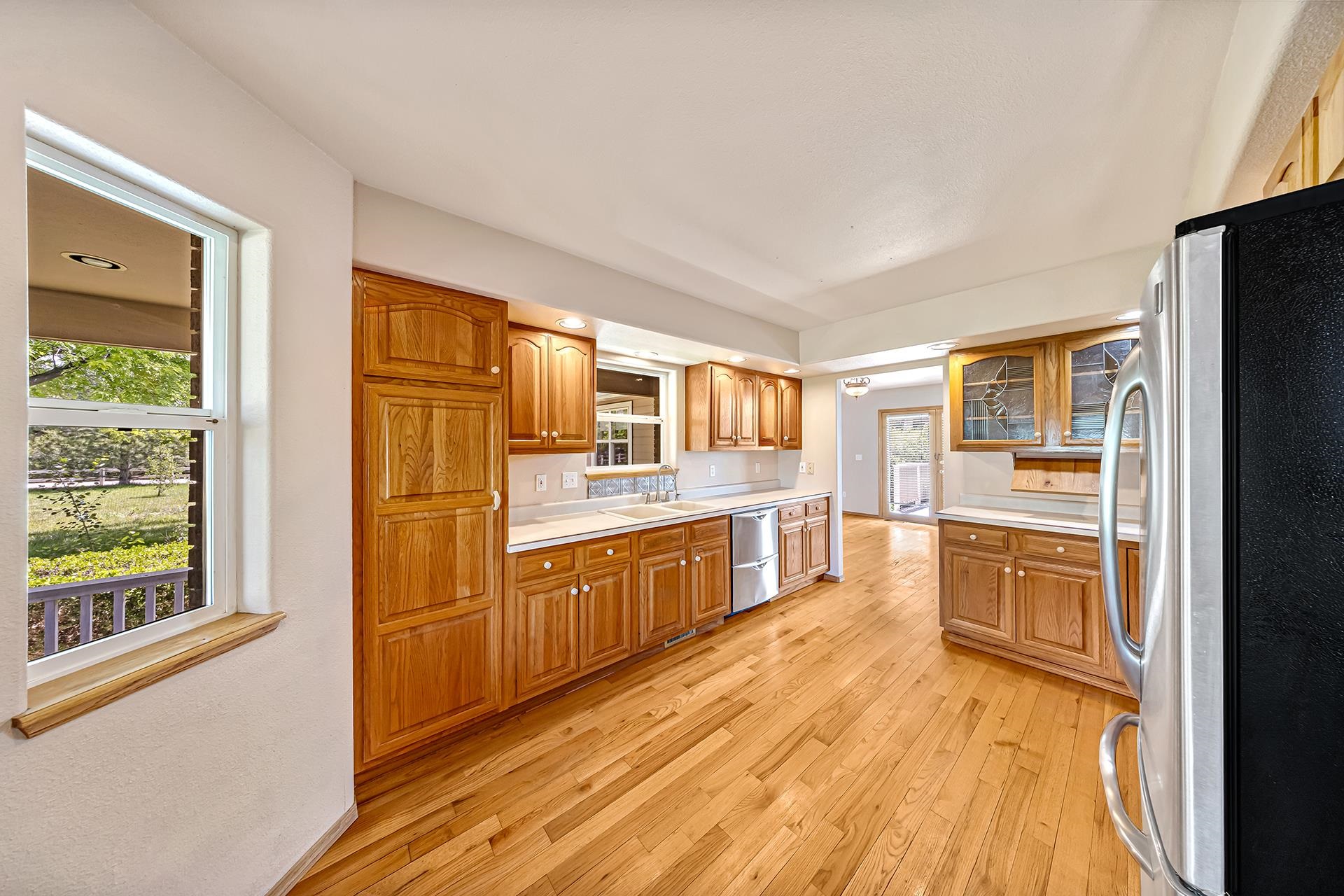 3609 G Road Palisade, CO 81526 - Photo 17 of 42 Gallery Image 17