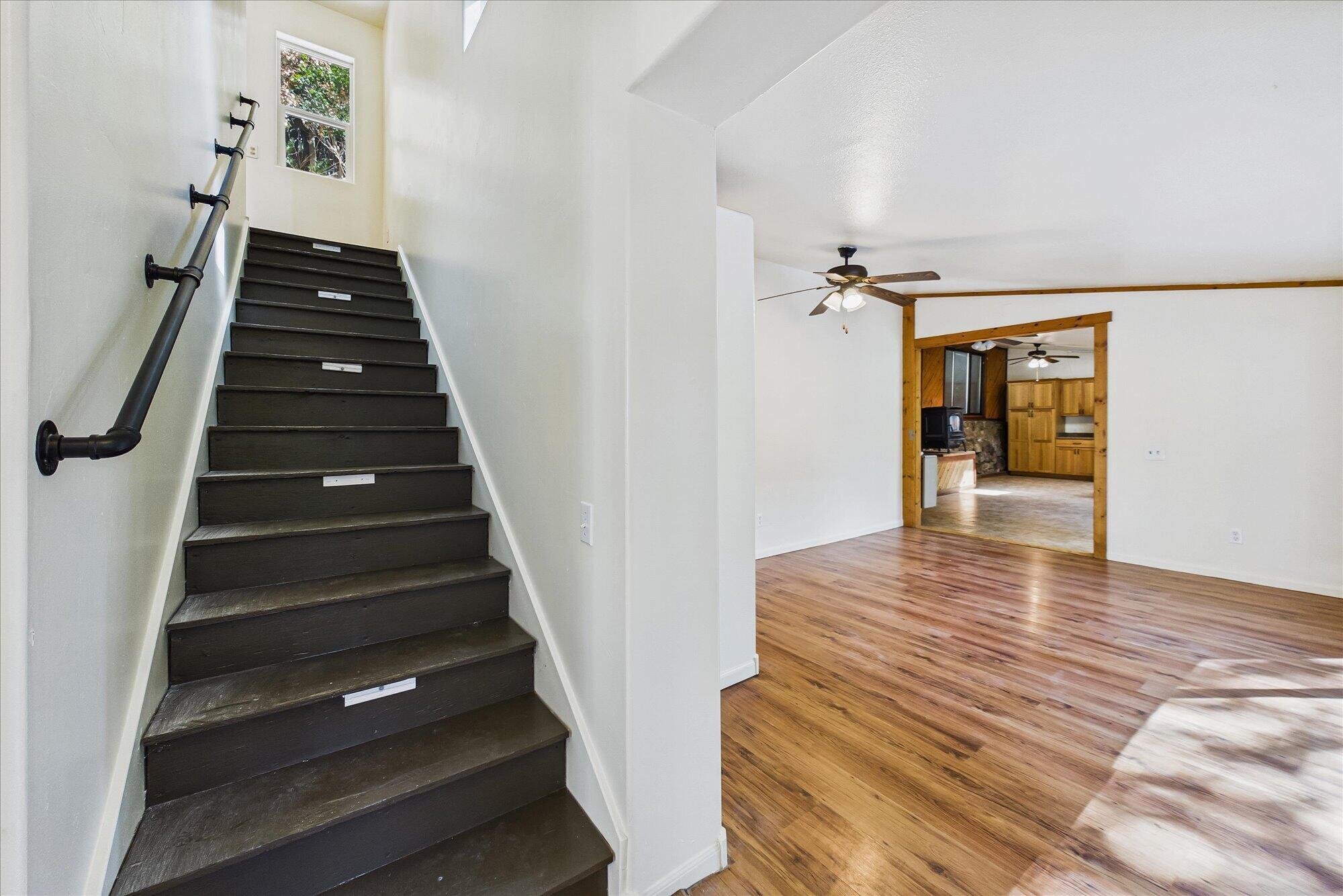 1654 Orchard Road Redway, CA 95560 - Photo 41 of 60 Gallery Image 41